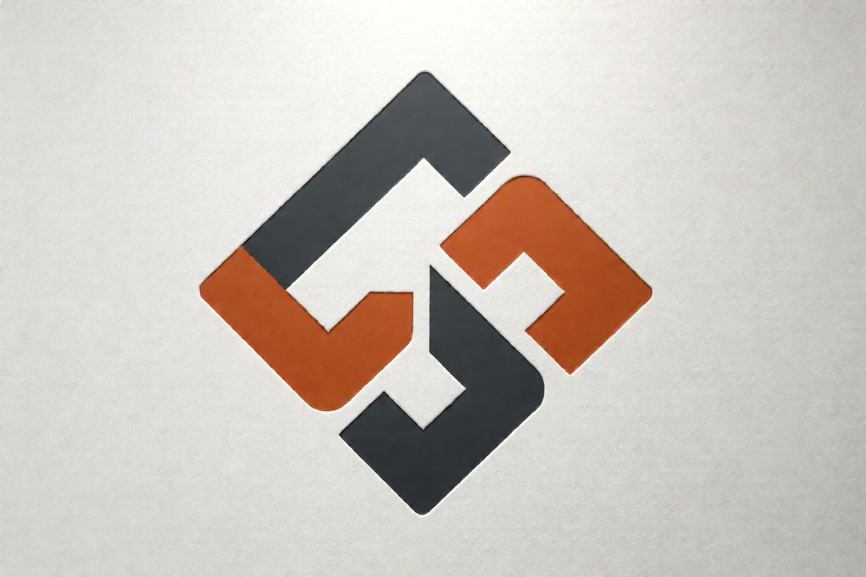 Juxarai logo